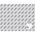 Manipack De 50 Feuilles De Papier Calque 70 G
