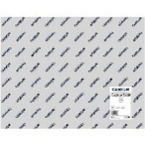Manipack De 50 Feuilles De Papier Calque 70 G