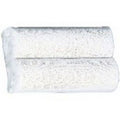 Bande plâtre 3 m x 8 cm - Das