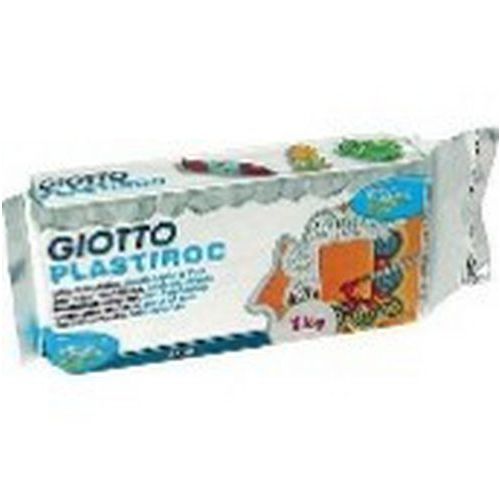 Pack eco 5 kg plastiroc - Giotto