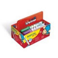 Schoolpack 36 feutres bébé - Giotto