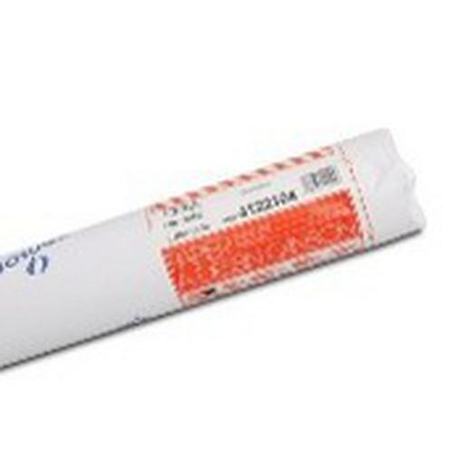 Rouleau papier dessin ja 10 m x 1,50 m mi-teintes 160 g noir - Canson
