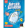 Bazar Bizarre junior - Gigamic
