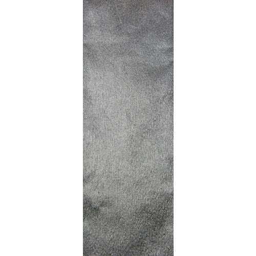 Papier crépon métallisé - Clairefontaine