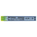 Etui De 12 Mines Pour Porte-mines 07 Mm B