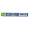 Etui De 12 Mines Pour Porte-mines 07 Mm 2b