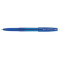 Stylo bille super grip G pointe large - Pilot