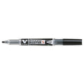 Marqueur V Board Master Pilot Pointe Extra Fine 13 Mm Noir