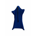 Enveloppe Sensorielle S