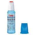 Flacon 30 ml colle Roll'n Glue - Pentel