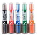 Marqueur V Board Master Pilot pointe fine 1,7 mm - Pilot