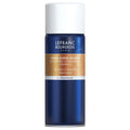Aérosol vernis superfine pour gouache 400 ml - Lefranc Bourgeois