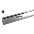 Règle De Coupe 60 Cm Aluminium Antidérapante
