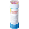 Flacon Bulles De Savon 59 Ml