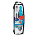 Coffret Comprenant 1 Compas Plastique Interchangeable