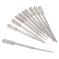 Pipette graduée 3 ml - O'color