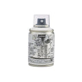 Peinture Decospray 100 Ml Blanc