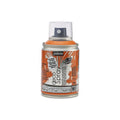 Peinture Decospray 100 Ml Mandarine