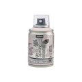 Peinture Decospray 100 Ml Rose Clair
