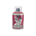 Peinture Decospray 100 Ml Magenta