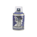 Peinture Decospray 100 Ml Violet