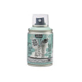 Peinture Decospray 100 Ml Vert Pastel