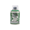 Peinture Decospray 100 Ml Vert Noël