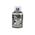 Peinture Decospray 100 Ml Noir Brillant