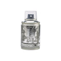Peinture Decospray 100 Ml Chrome Argent