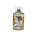 Peinture DECOSPRAY 100 ml - Pébéo