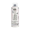 Peinture Decospray 200 Ml Rose Clair