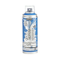 Peinture Decospray 200 Ml Bleu