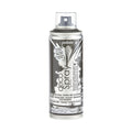 Peinture Decospray 200 Ml Noir