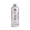 Peinture Decospray 200 Ml Lilas Nacré