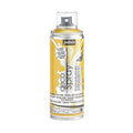 Peinture Decospray 200 Ml Or