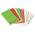 Lot 250 Étiquettes Pour Dossier Suspendu Armoire Coloris Ass