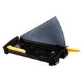 Cisaille stellar A3 - Fellowes