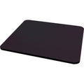 Tapis souris en mousse - Fellowes