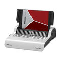 Perforelieur électrique Pulsar E300 - Fellowes