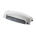 Plastifieuse Lunar A4 - Fellowes
