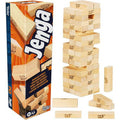 Jenga - Hasbro