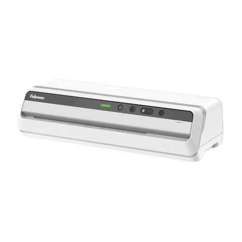 Plastifieuse jupiter A3 LX - Fellowes