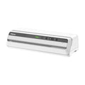 Plastifieuse Fellowes Jupiter A3 Lx