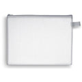 Pochette zippée PVC 19 x 25 cm - Wonday