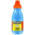Gouache Néfertari fluo 250 ml - Cléopâtre
