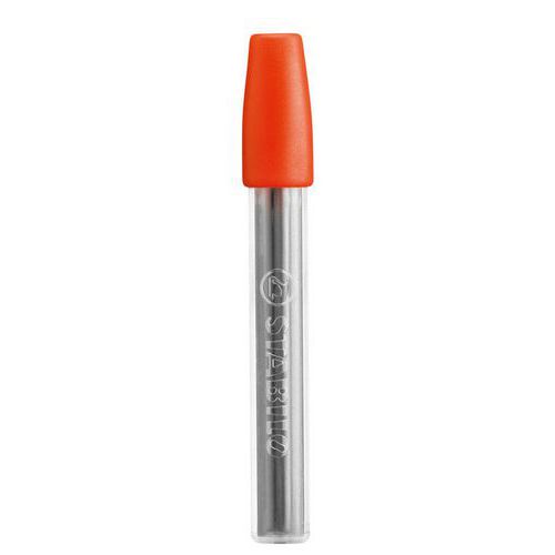 Mine HB STABILO EASYergo 1,4 mm - Stabilo