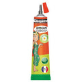 Tube de colle Cléobim 30 ml - Cleopatre