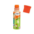 Flacon 25 gr colle liquide cléobim - Cleopatre