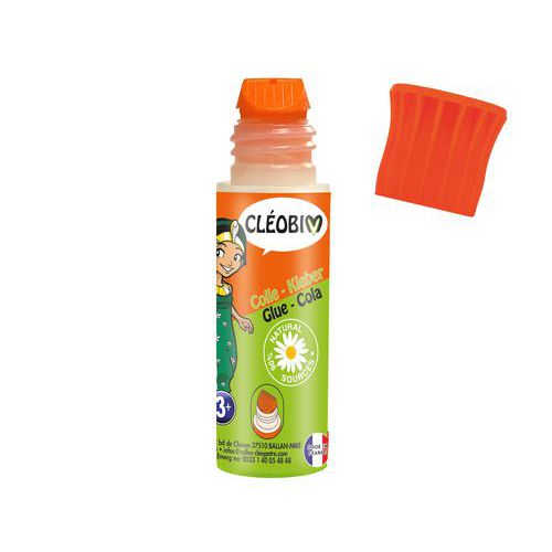 Flacon 25 gr colle liquide cléobim - Cleopatre
