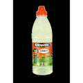Flacon 1kg colle Cléobim - Cléopâtre